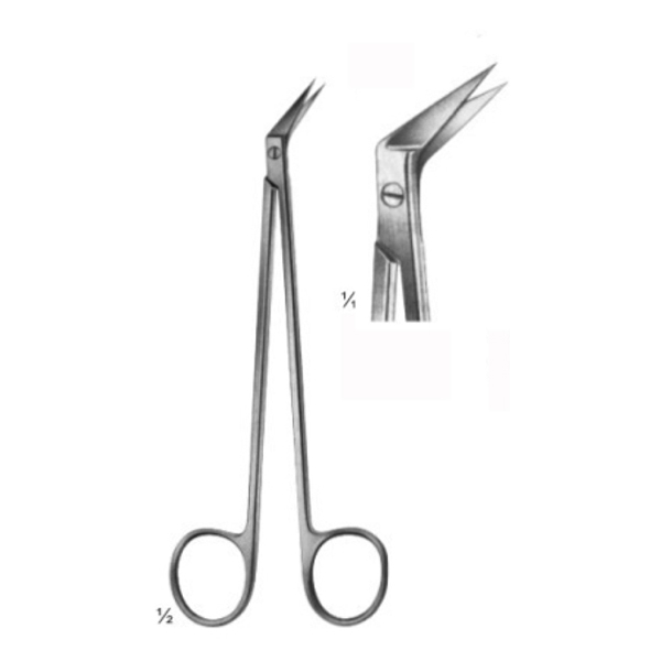 Vavada Промокод – Enterprise Surgical Industry